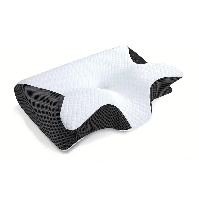 Zlumblr Neck Relief Pillow™