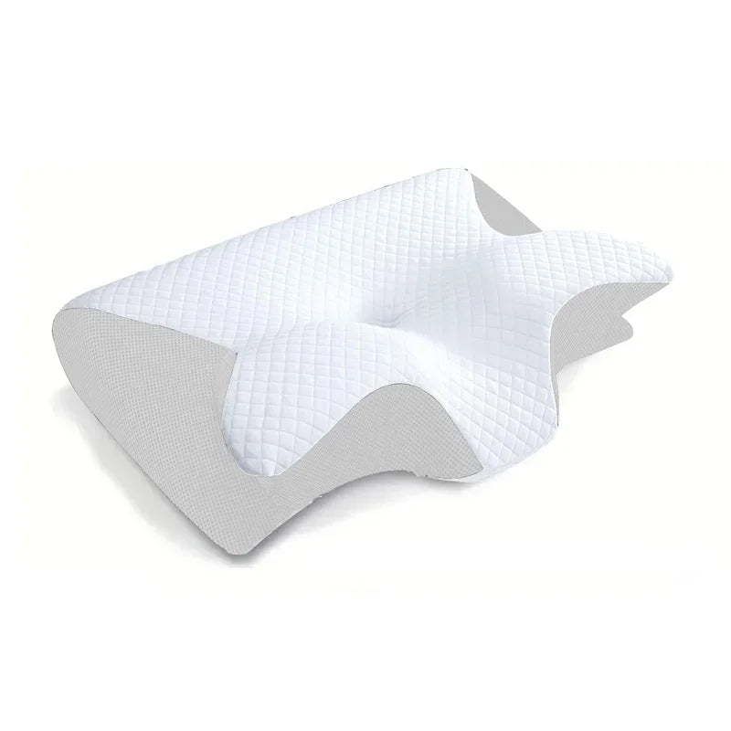 Zlumblr Neck Relief Pillow™