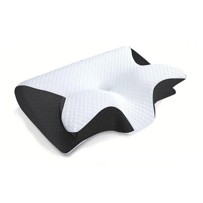 Zlumblr Neck Relief Pillow™