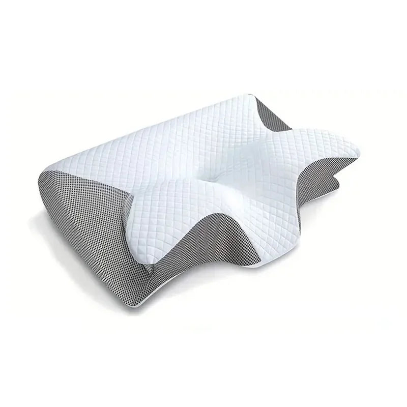 Zlumblr Neck Relief Pillow™