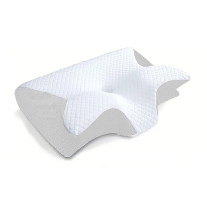 Zlumblr Neck Relief Pillow™