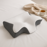 Zlumblr Neck Relief Pillow™
