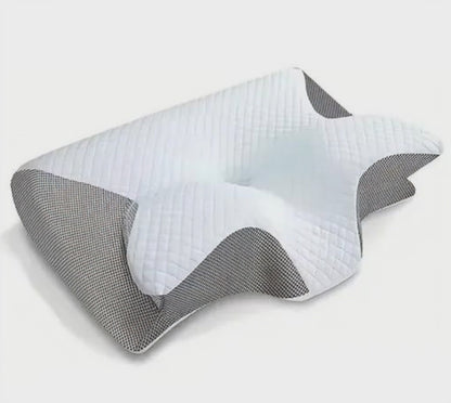 Zlumblr Neck Relief Pillow™